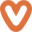 vitaminstore.nl-logo